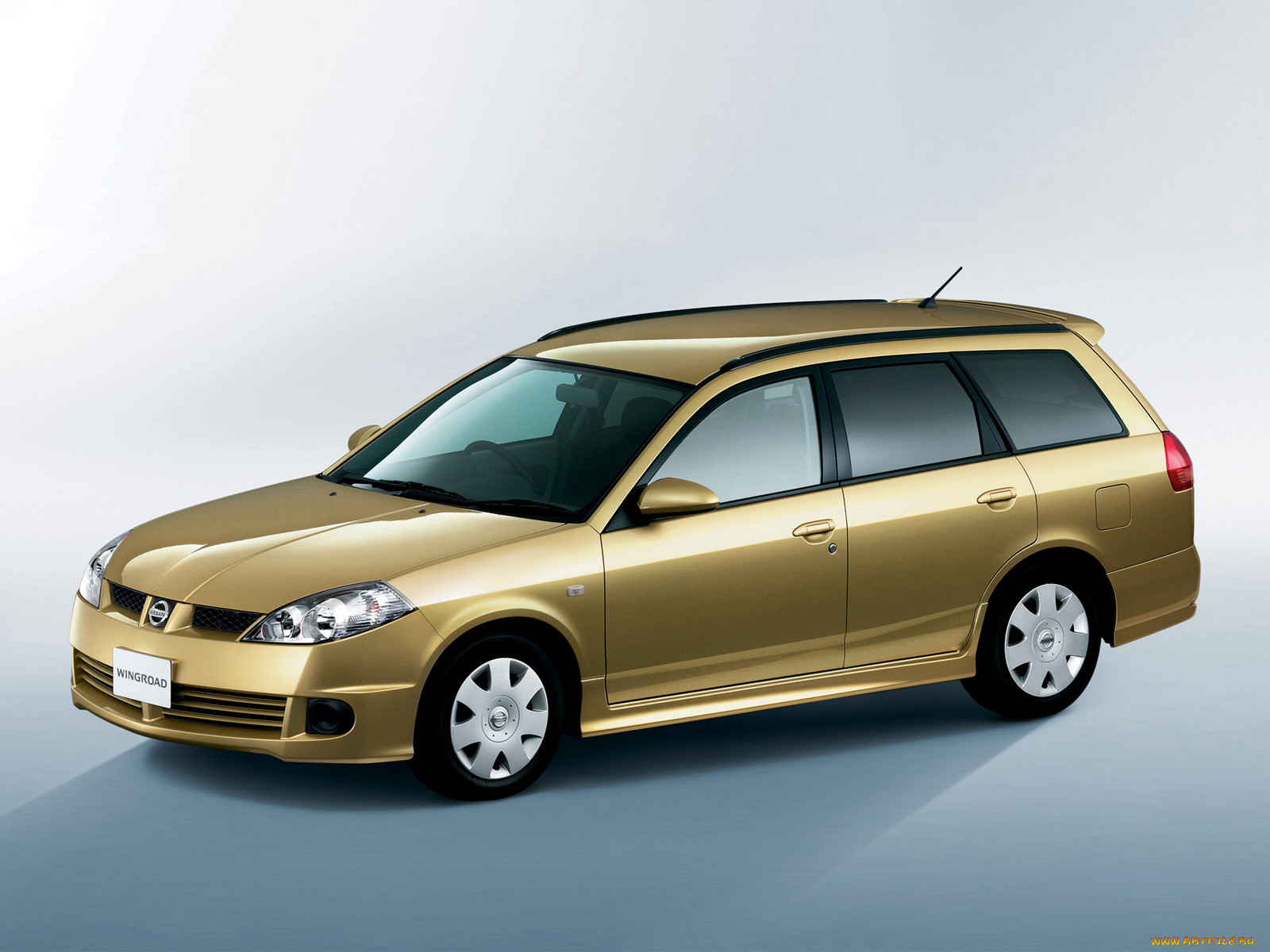 , nissan, datsun
